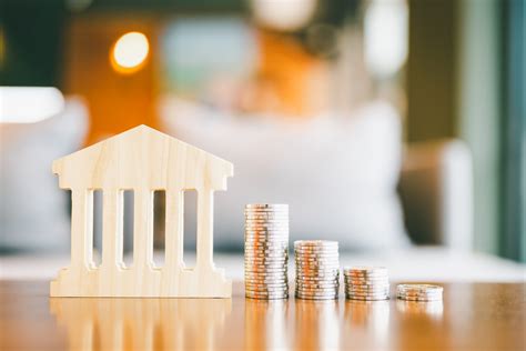 CFG Bank Review 2024: A Maryland.